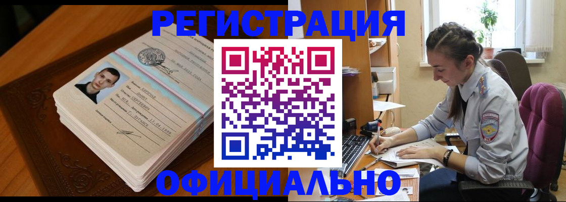 временная регистрация гарантия в Камышине